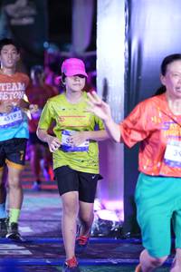 BIB: 4519
                            <button type="button" onclick="openModal(26227737)" class="btn btn-primary btn-sm float-right btn-popup" data-toggle="modal" data-target=".modal-high-quality">
                        <i class="fas fa-shopping-cart"></i> Add to Cart
                    </button>
                                            <button type="button" onclick="isThisMe(26227737, true)" class="btn btn-success btn-sm float-right btn-popup btn-isme hidden" data-toggle="tooltip" data-placement="bottom" title="นี่คือรูปของคุณใช่ไหม คลิกที่นี่เพื่อเอาเข้าอัลบั้ม">
                        <i class="fas fa-plus"></i> Add to album
                    </button>
                    <button type="button" onclick="isThisMe(26227737, false)" class="btn btn-warning btn-sm float-right btn-popup btn-isnotme hidden">
                        <i class="fas fa-ban"></i> Remove from album
                    </button>